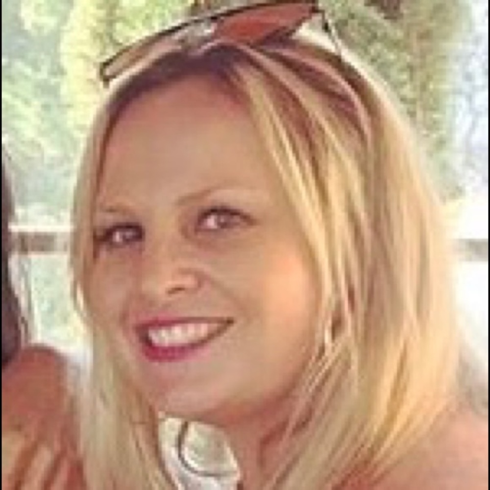 Meet your Posh Ambassador, Holly